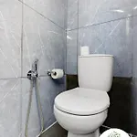 #268 Luxury Pool & Views البوفيرا