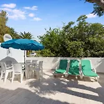 فيلة #268 Luxury Pool & Views