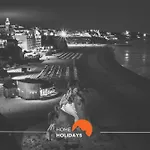 #268 Luxury Pool & Views * البوفيرا