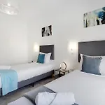 #268 Luxury Pool & Views