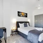 빌라 #268 Luxury Pool & Views