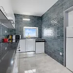 Villa #268 Luxury Pool & Views Albufeira