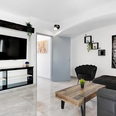#268 Luxury Pool & Views Vila