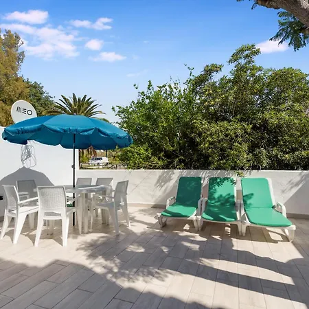 Vila #268 Luxury Pool & Views