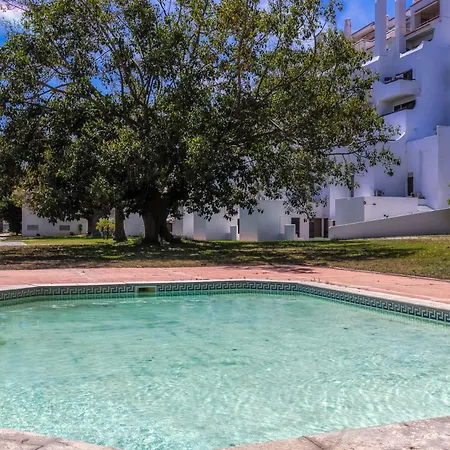 Villa #268 Luxury Pool & Views