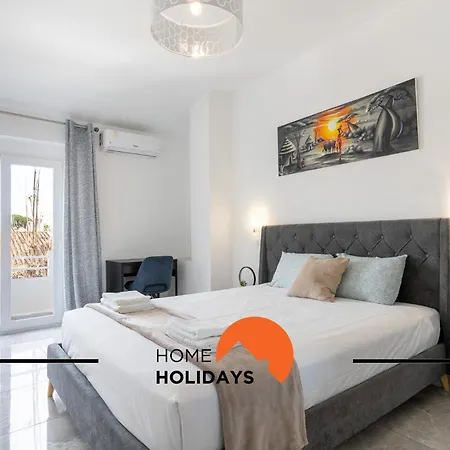 Vila #268 Luxury Pool & Views