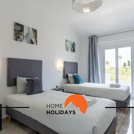#268 Luxury Pool & Views Vila *