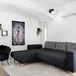 Villa #268 Luxury Pool & Views Albufeira