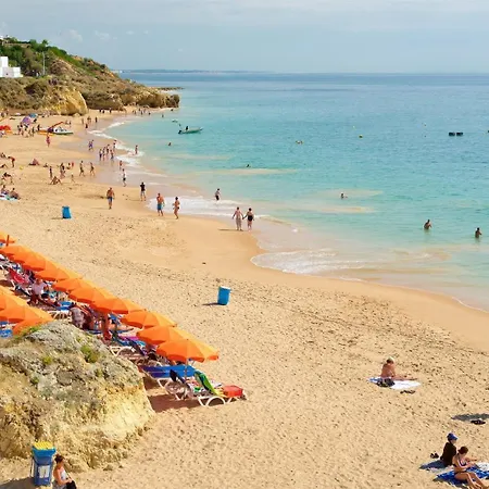 Willa #268 Marvellous Sapphire *