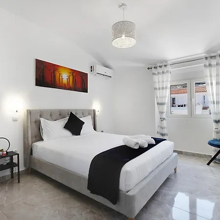 #268 Marvellous Sapphire Villa Albufeira