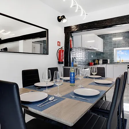 #268 Marvellous Sapphire Villa