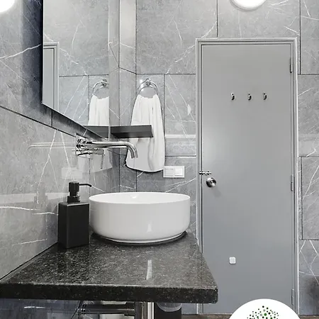 #268 Marvellous Sapphire *