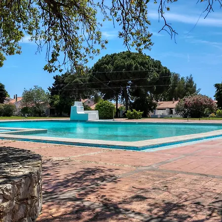 Villa #268 Luxury Pool & Views *