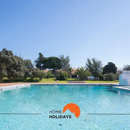 Villa #268 Marvellous Sapphire *