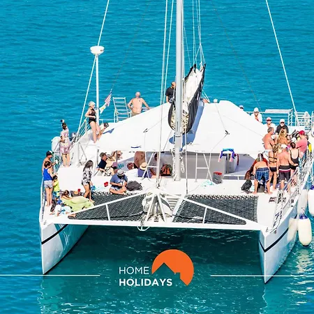 Villa #268 Marvellous Sapphire Albufeira