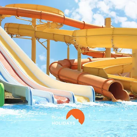 #268 Marvellous Sapphire