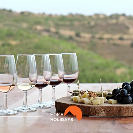 #268 Marvellous Sapphire *