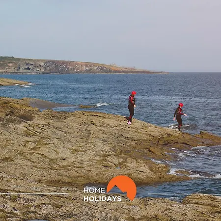 Willa #268 Marvellous Sapphire