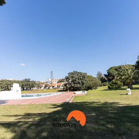 #268 Marvellous Sapphire Albufeira