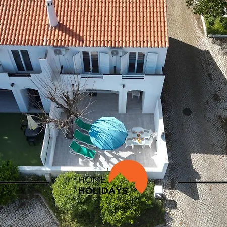 #268 Marvellous Sapphire