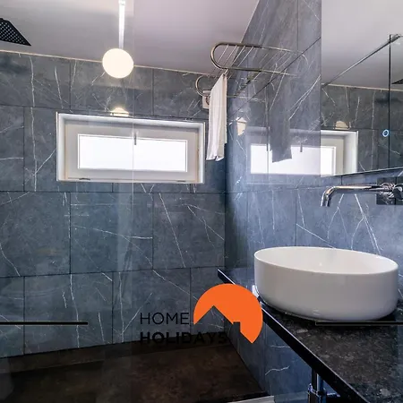 Villa #268 Marvellous Sapphire Albufeira