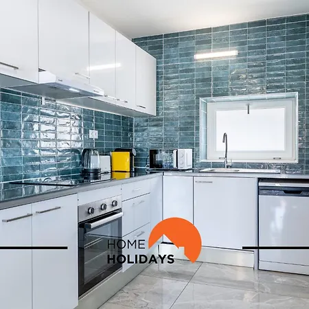 Willa #268 Marvellous Sapphire *