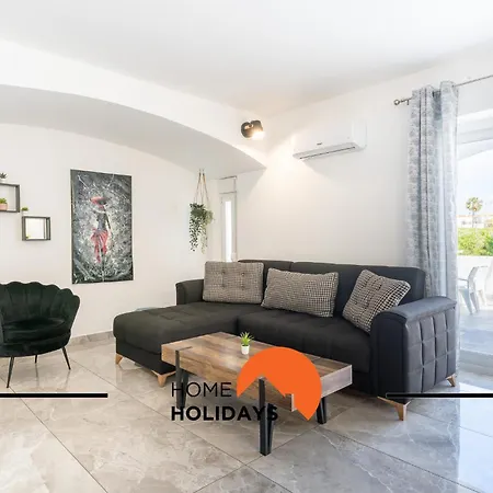 #268 Marvellous Sapphire *