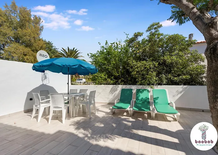 Villa #268 Luxury Pool & Views