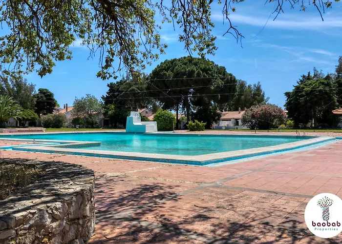 Villa #268 Luxury Pool & Views *