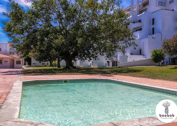 Villa #268 Luxury Pool & Views
