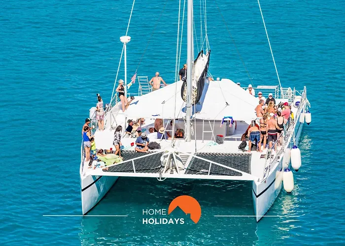 Villa #268 Luxury Pool & Views Albufeira