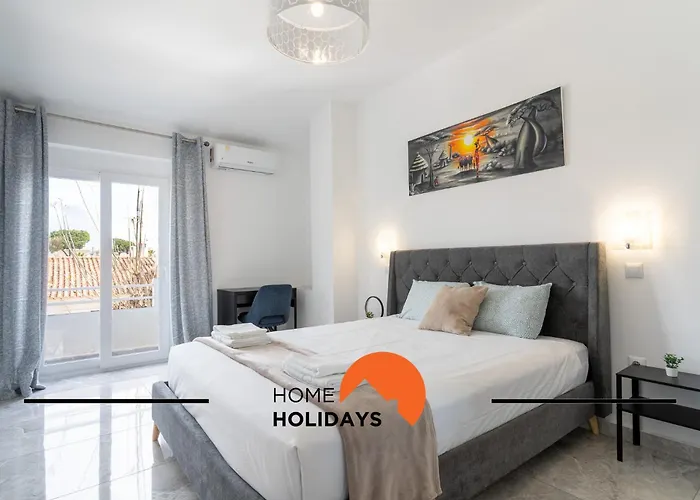 Villa #268 Luxury Pool & Views