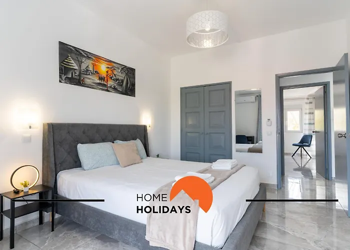 #268 Luxury Pool & Views * Albufeira