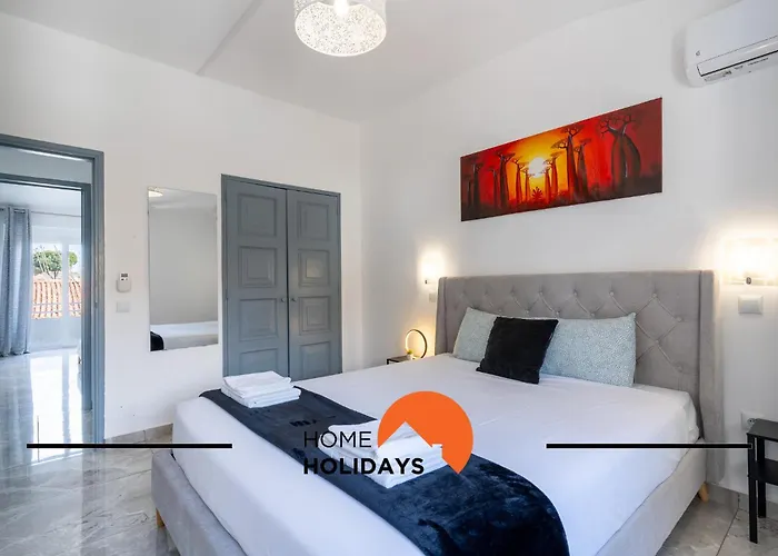 #268 Luxury Pool & Views