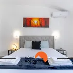 Villa #268 Luxury Pool & Views Albufeira