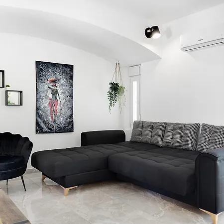 فيلة #268 Marvellous Sapphire البوفيرا