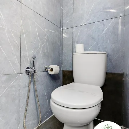 #268 Marvellous Sapphire البوفيرا