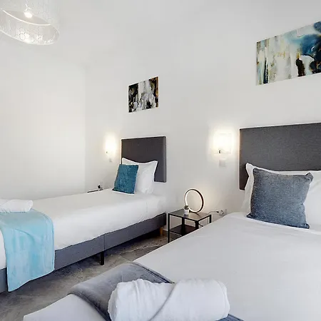 #268 Marvellous Sapphire