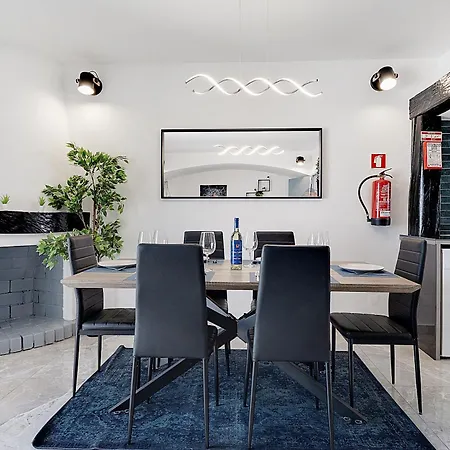 #268 Marvellous Sapphire فيلة *