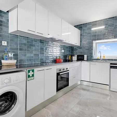 #268 Marvellous Sapphire *