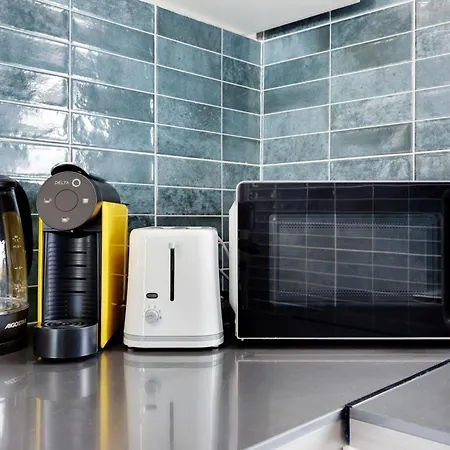 #268 Marvellous Sapphire فيلة *