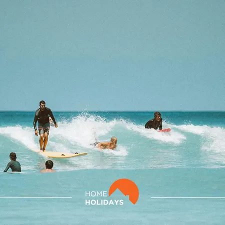 #268 Marvellous Sapphire * البوفيرا