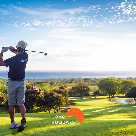 #268 Marvellous Sapphire فيلة