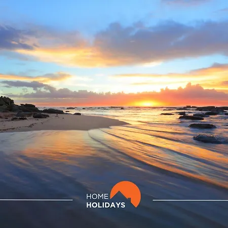 #268 Marvellous Sapphire * البوفيرا