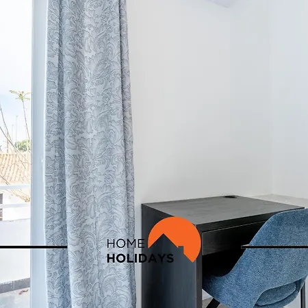 #268 Marvellous Sapphire * البوفيرا